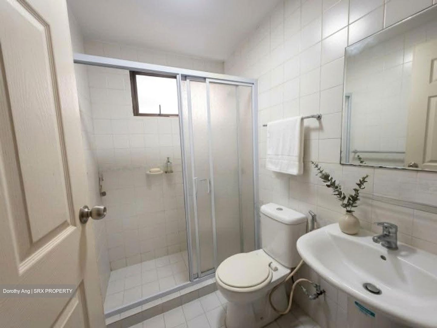 Bayshore Park (D16), Condominium #631616631